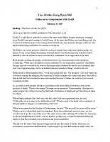 2017-02-13_Father never Compromised with Death_Hyun Shil Kang 2017-02-13_Father never Compromised with Death_Hyun Shil Kang