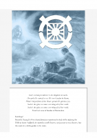 2015-03-14 Smell of Flower and Abonim