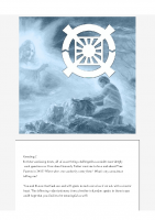 2015-04-18 FFWP vs. WPUS 8 points to consider
