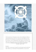 2015-04-20 Sanctuary Service