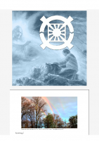 2015-04-22 April 21 Blessing