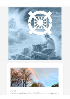 2015-05-19 Decoding Gods Love