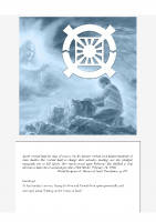 2015-06-08 Mothers Fateful Choice