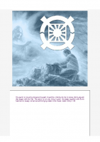 2015-07-06 Declaring Your Independence