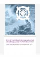 2015-07-13 The 4th Kingdom