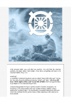 2015-07-20 The Messiah You Want vs.