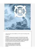 2015-07-27 Want a PC Church Living a PC Life