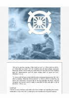 2015-08-04 Reflection on HSA Attach on UC symbol