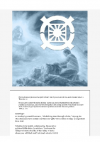 2015-08-18 The 3 Generations Kingship