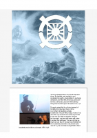 2015-08-24 What is the Real CIG