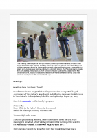 2015-08-26 830 Blessing Registrant Info Email