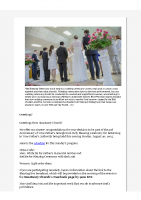 2015-08-28 2nd 830 Blessing Registrant Info Email