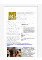2015-08-29 The CIG of Lawyers