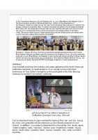 2015-09-01 830 Declaration of Freedom Victory