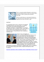 2015-10-12 Declaration of the U.S. of CIG Constitution