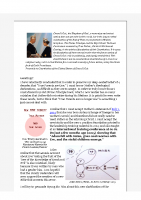 2015-10-19 THROW OUT your Divine Principle