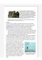 2015-11-02 The Myth of Female Moral Superiority