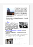 2015-11-30 Women Oppressed in the US