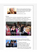 2015-12-07 Ancestor Liberation Event