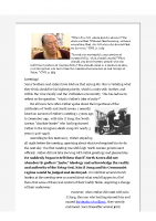 2015-12-10 RHETORIC vs. reality
