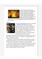 2015-12-14 The Joy of God (1)