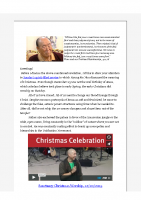 2015-12-22 Mrs Eus Revelation
