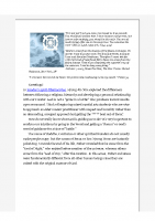 2016-01-04 God Not a Genie