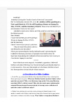 2016-01-06 13 Questions for Mike Jenkins