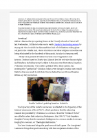 2016-01-13 Three Questions for Bishop Kim