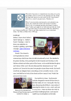 2016-01-25 Seed vs. Womb Theology