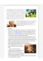 2016-02-08 Jim Stephens on Husband-Wife Unity