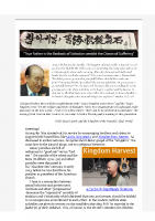 2016-04-04 Science Politics