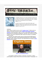 2016-04-19 8th Anniversary of Transfer of Authority