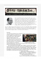 2016-05-02 Kingdom Culture- John Raucci Testimony