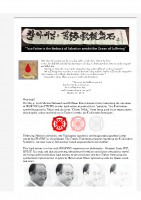 2016-05-06 HSA Forgive Love SUE BULLY