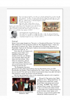2016-05-23 Executive vs. Providential Decisions