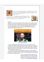 2016-06-07 Clash of Kingdoms