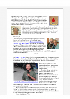 2016-06-27 God and Satan at New Hope Farms