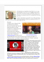 2016-07-25 When Evil Invades God Divides
