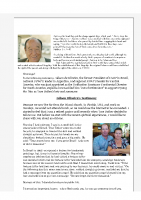 2016-07-28 Gilson Oliveira How God led me to support Rev. Hyung Jin Moon (2)