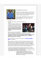 2016-09-05 Paradigm SHIFT