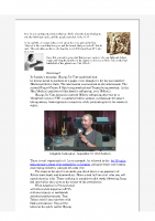2016-09-20 Microcosm– MACROCOSM