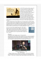 2016-11-14 Reflections on the Election