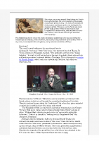 2016-12-19 The REAL Fake News (1)