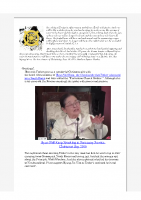 2016-12-27 Testimony of Mrs. Kahn-2