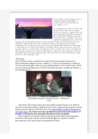2017-02-06 Koreas Imminent Danger (1)