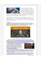 2017-02-20 2nd American Civil War