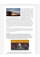 2017-03-06 Psychoanalyzing Atheism Islam