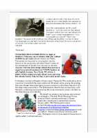 2017-03-21 FFWPU Launches Investigation…