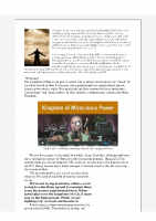 2017-04-11 Unseen War of the Spirit